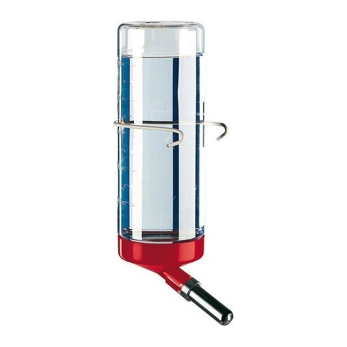 L182 Drinky 300 Bebedero