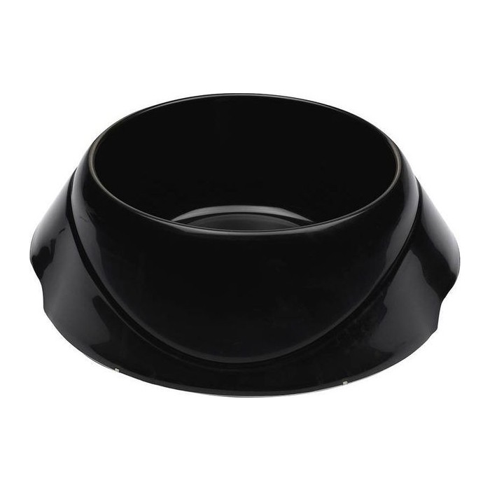 Magnus 3 Comedero D32.5CM - 3L