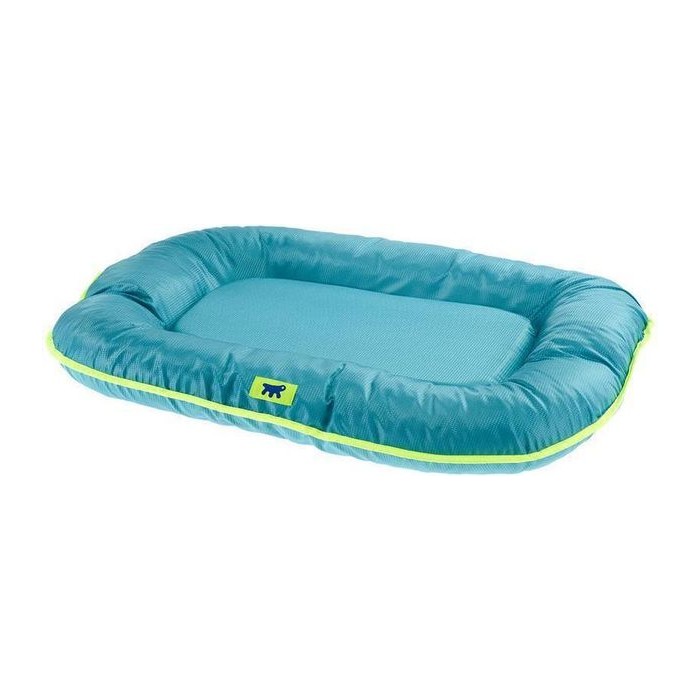 Oscar 80 Cojín