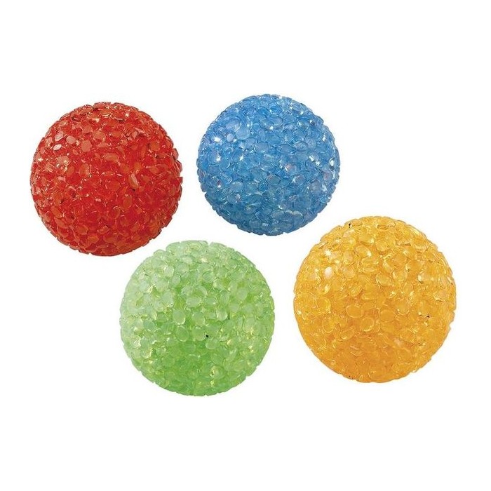 PA 5200 Pelota Crystal (x2)
