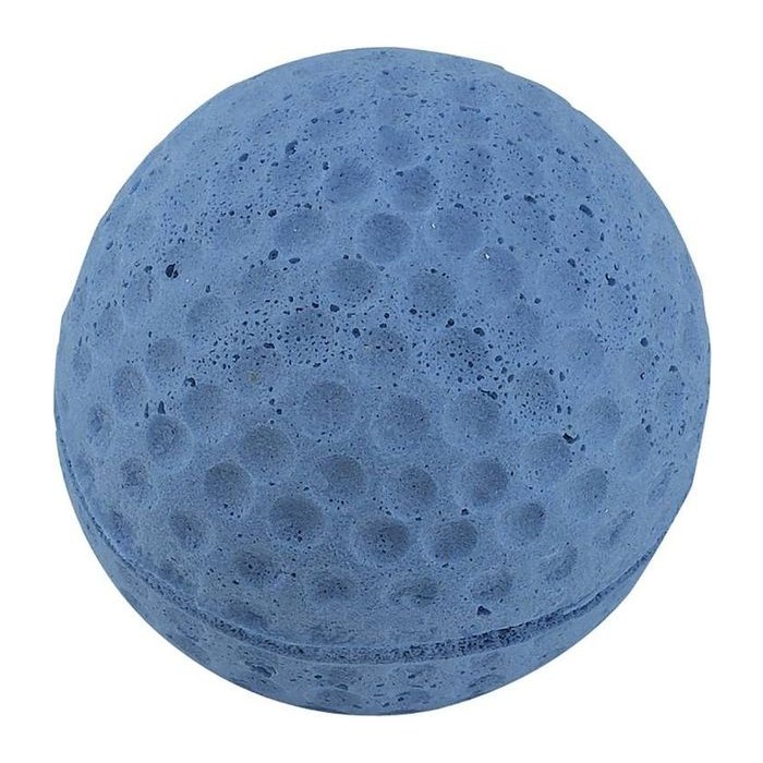 Juguete PA 5208 Foam Balls Small (x3)