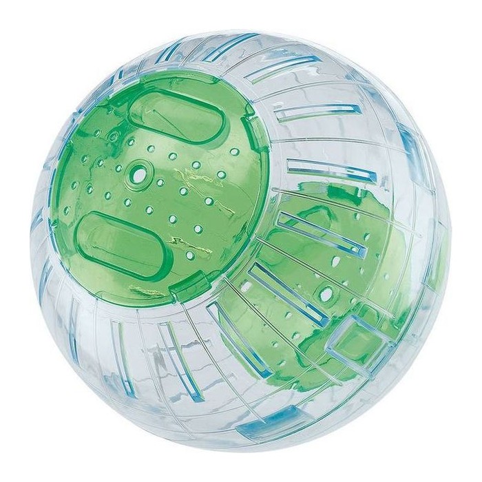 PA 5220 Baloon Small