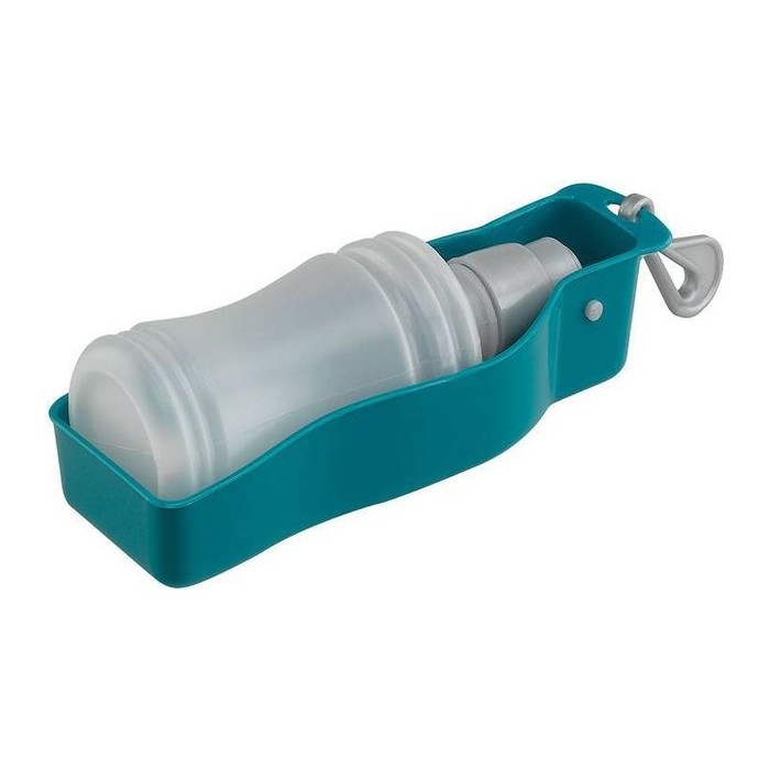 PA 5505 Botella Small - 0,25 L
