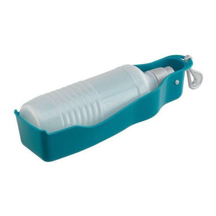 PA 5508 Botella Extra Large - 0,75 L
