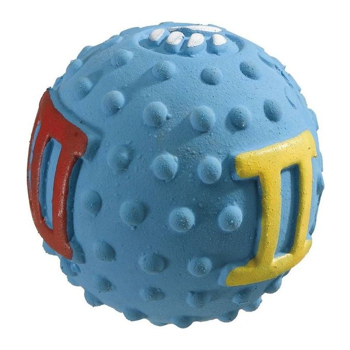 Juguete PA 5535 Pallina CON Simbolo