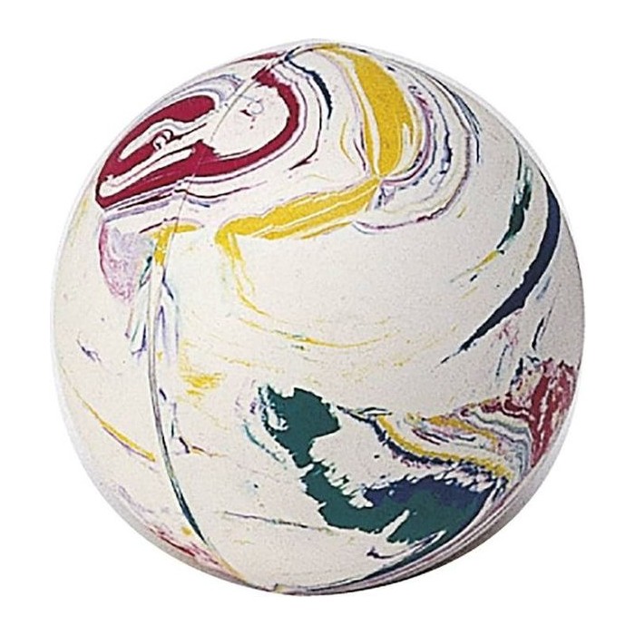 PA 6022 Pelota Dura Medium