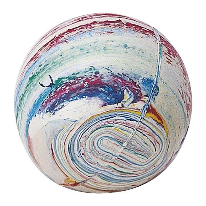 PA 6024 Pelota Dura Large