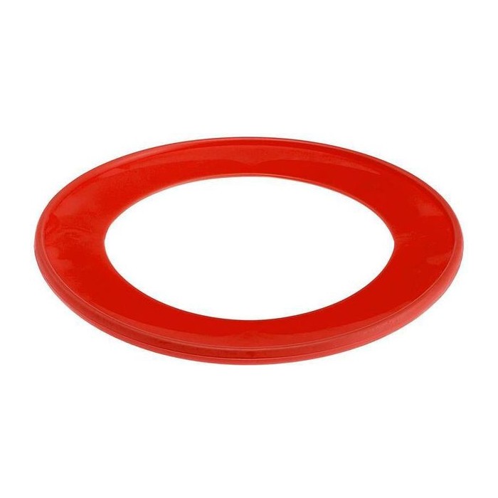 PA 6095 Frisbee D.15,5 mm