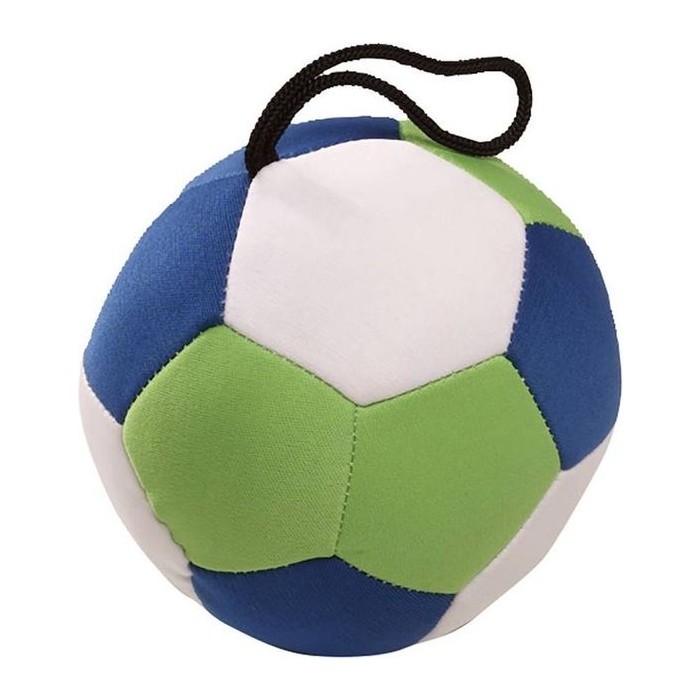 PA 6100 Pelota Galleggiante