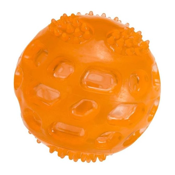 PA 6411 Pelota Dentale TPR SM