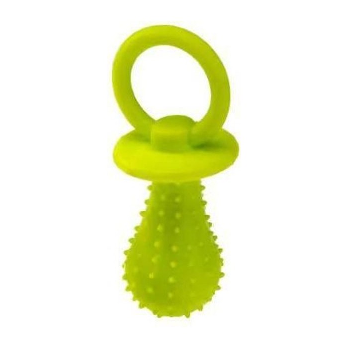 PA 6422 Pacifier Small
