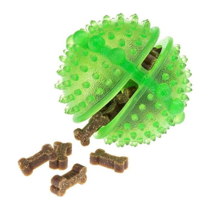 PA 6478 Biscuit Dispenser