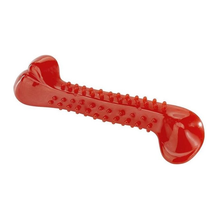 PA 6486 Large Hueso Poliuret