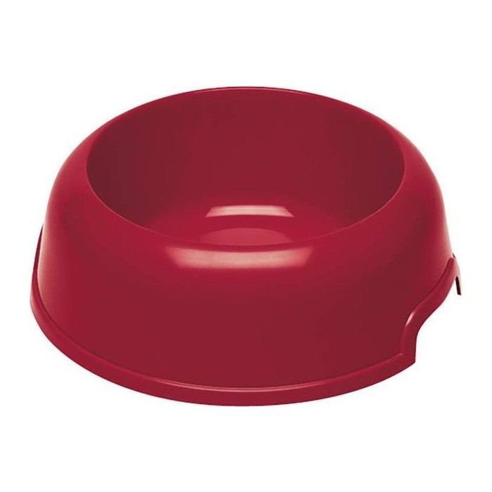 Party 10 Comedero D29CM- 2L