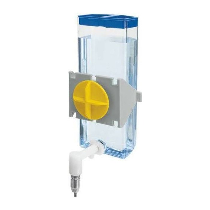 Sippy 4672 Small CC.100