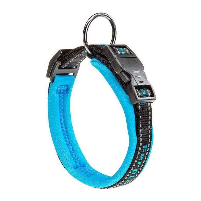 Sport DOG C15/35 Collar