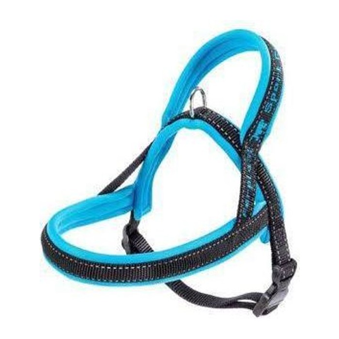 Arnés Sport DOG P Large
