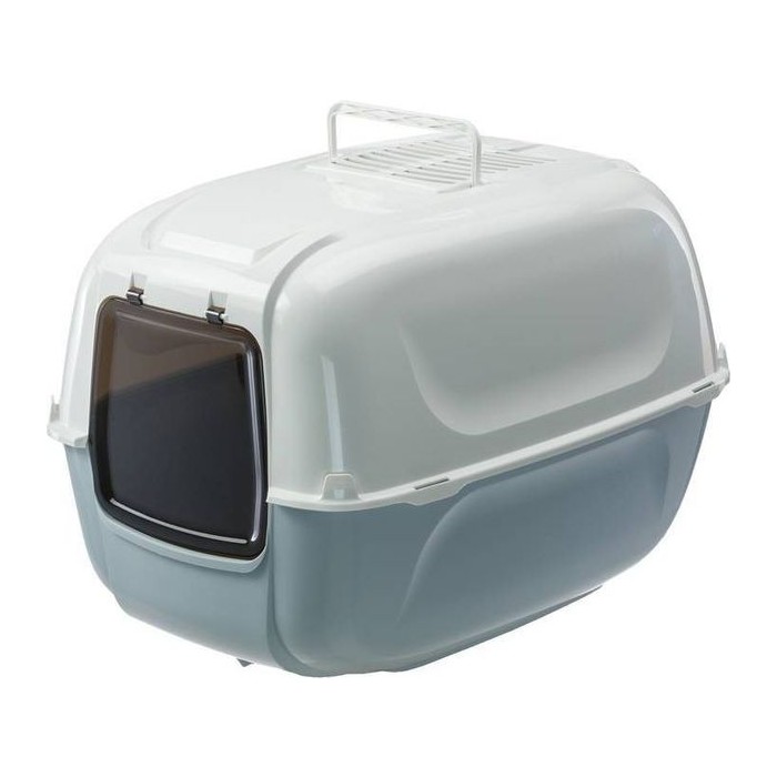Toilet Home Prima XXL 67 x 49 x h47