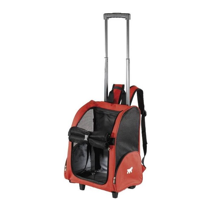 Trolley