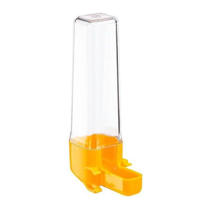 Univer 4550 Sifone