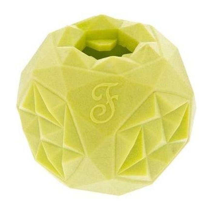 Juguete Fuxtreme Poly Cubo 7CM
