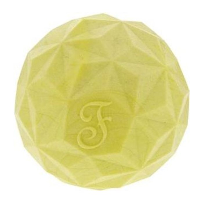Fuxtreme Poly Pelota 7CM