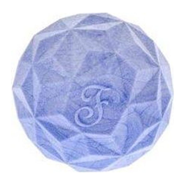 Fuxtreme Poly Pelota Lavender 7CM