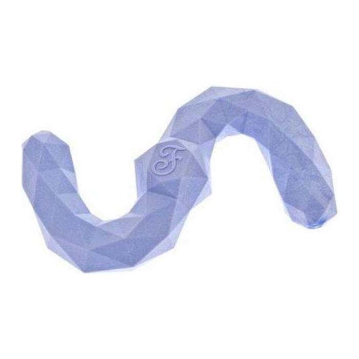Juguete Fuxtreme Poly "S" Lavender 20,8X11,5X4,6CM