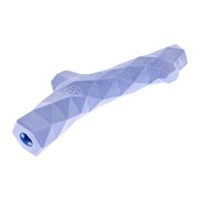 Juguete Fuxtreme Poly Stick Lavender 22X7,8X4,4 CM
