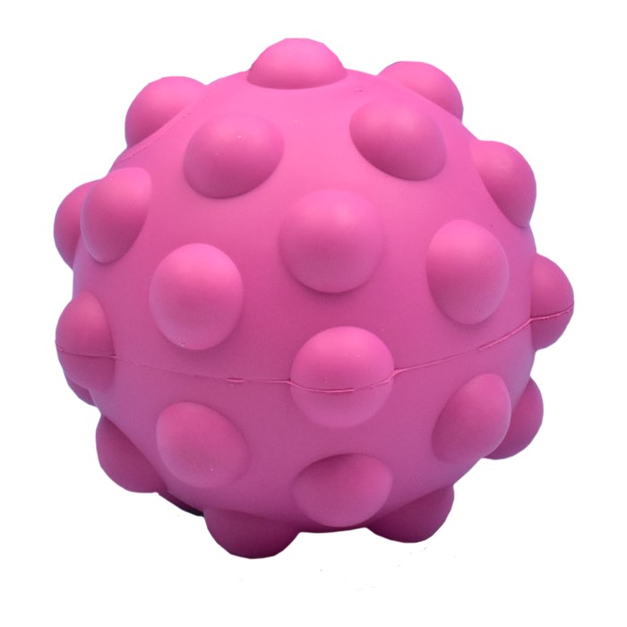 Fuxtreme Ultrasound Pelota Atomica 9,5CM