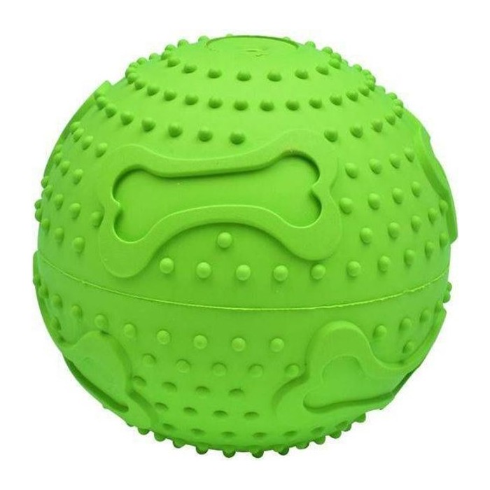 FX Ultrasound Bola Huesos 6CM