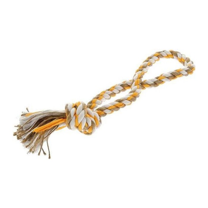 Juguete Cotone-juta Manigliotto 40CM