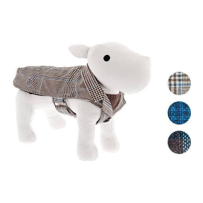 Impermeable Dandy CM.36