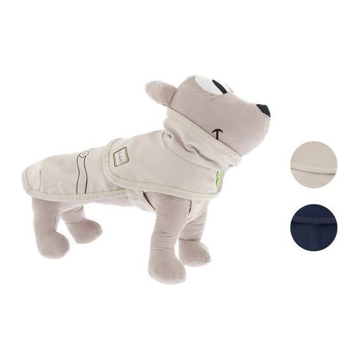 Impermeable Doodle 36CM