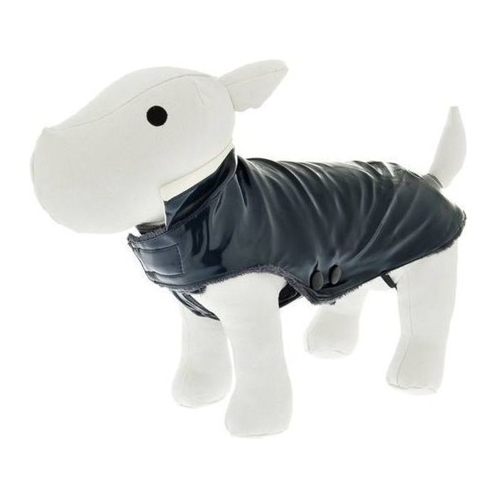 Impermeable G-capsule COLLECT.CM33