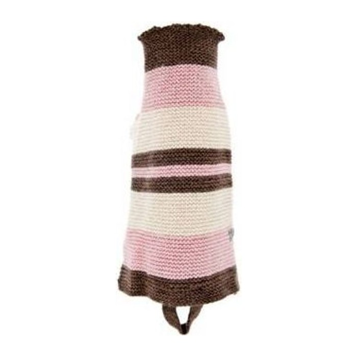 Maglioncino Tricot 47CM