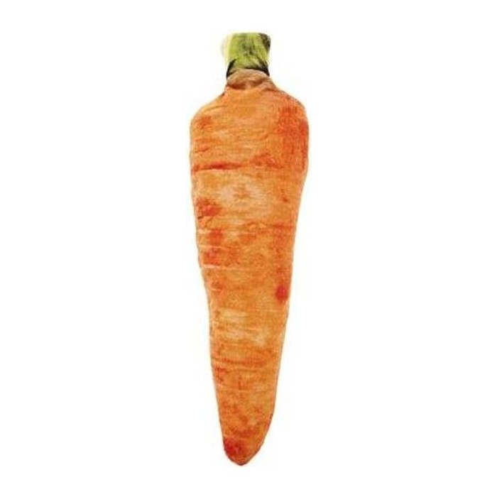 Matatabi Carota 14X6CM