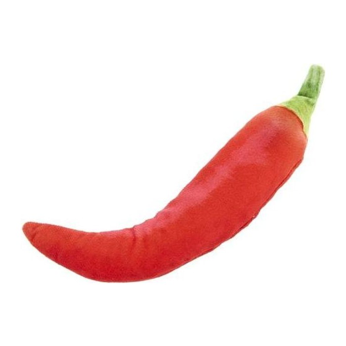 Matatabi Peperoncino 15X7,5CM