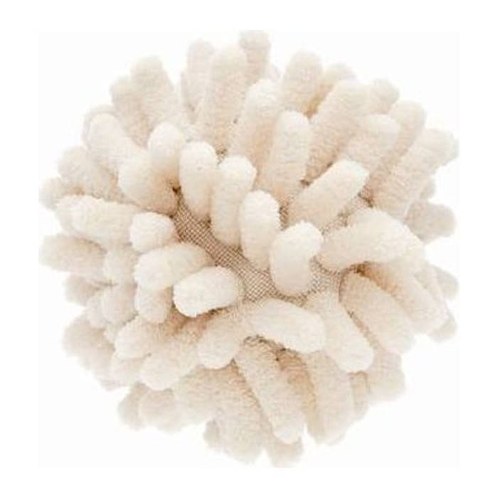 Pelota Pelosina Ciniglia 6,5CM