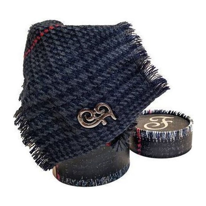 Pashmina Medium BOY