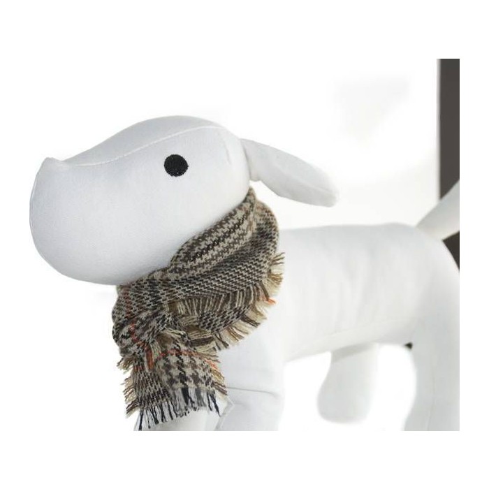 Pashmina Small BOY