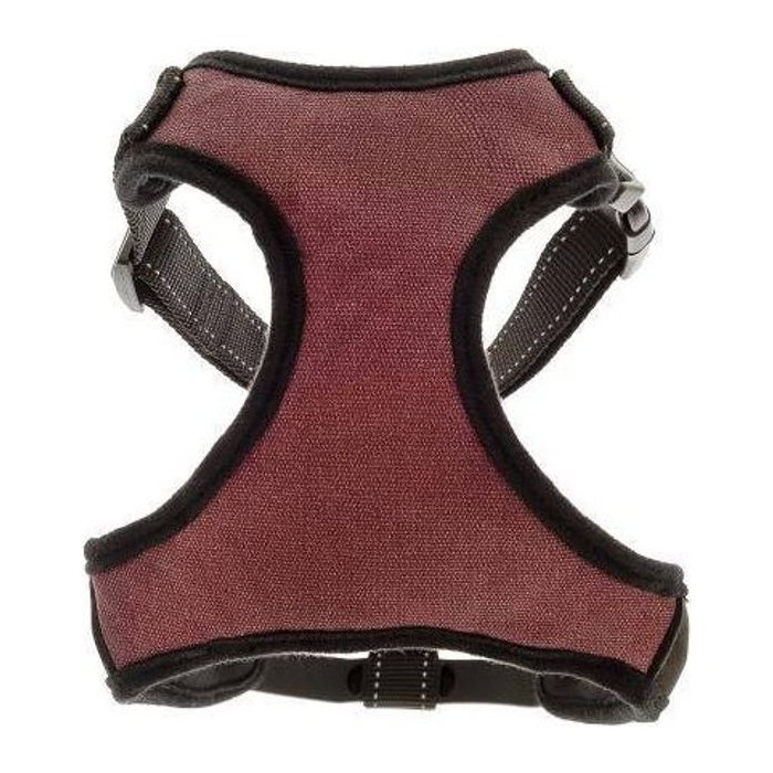 Arnés SKI Buckles L