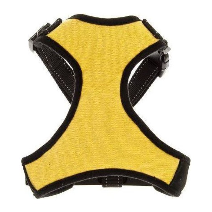 Arnés SKI Buckles M