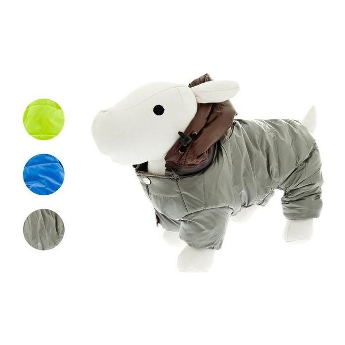 Plumero Cool DOG CM.33