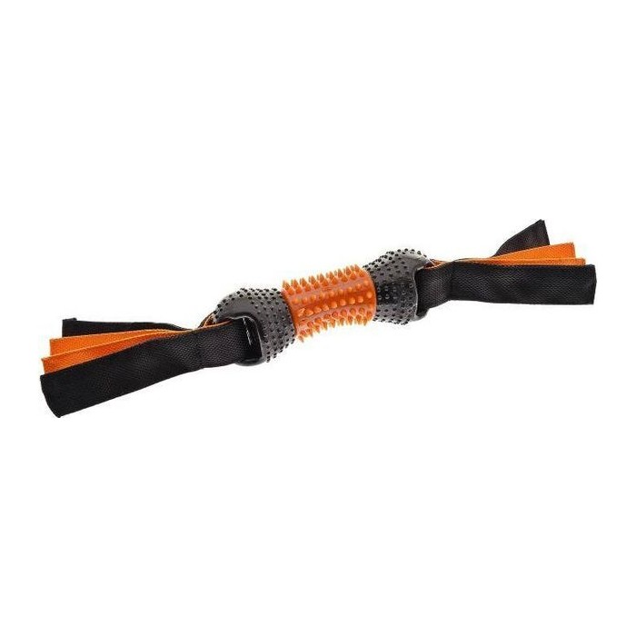 Juguete Riportino Extreme Nylon (variante 2)