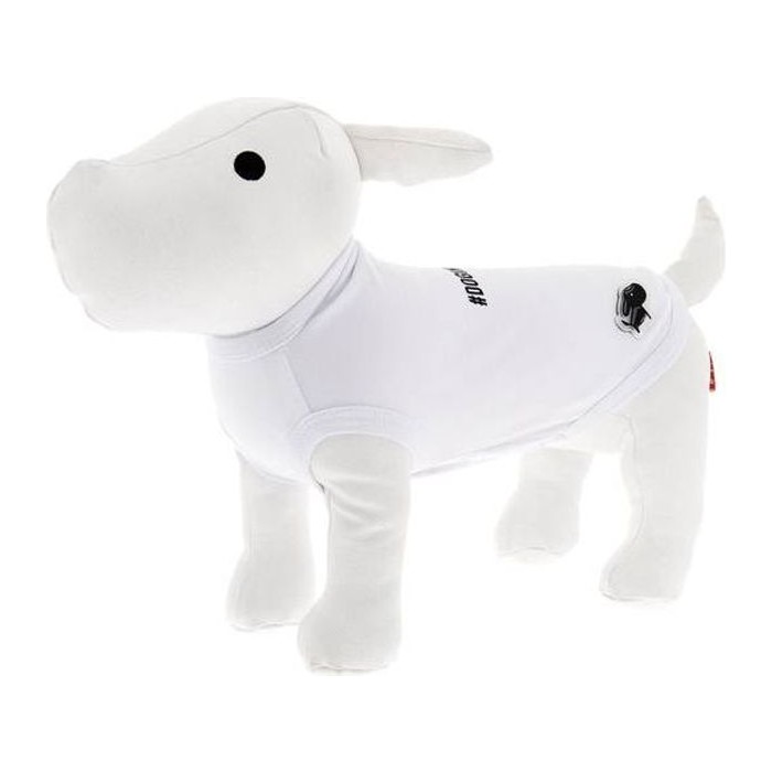 T-shirt Doginfluencer 25CM
