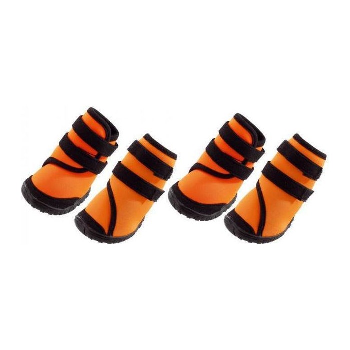 Trekking Shoes Ex.large (x4)