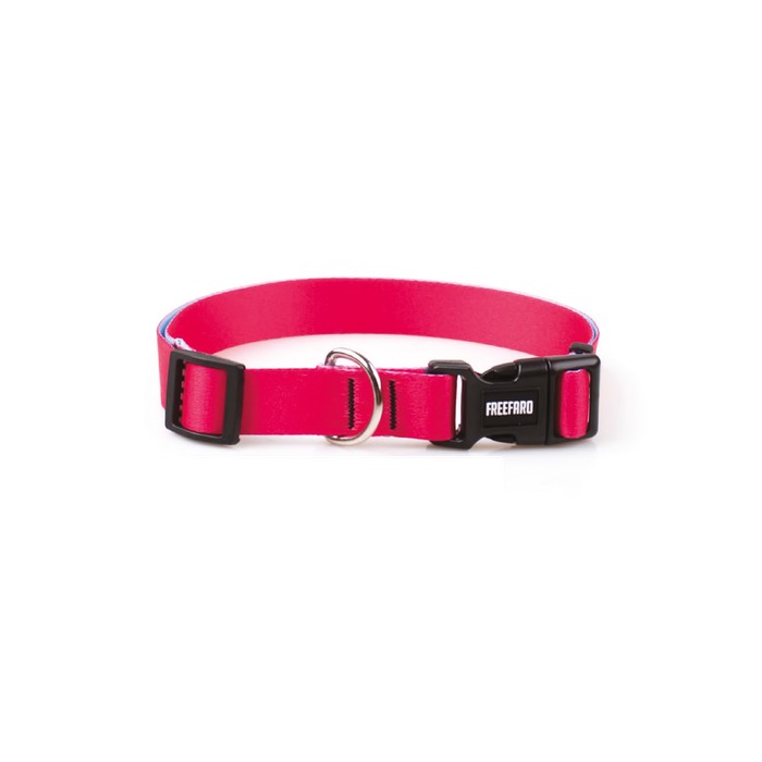 Collar Para Perros Imaginário