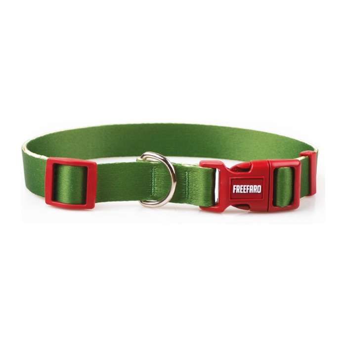 Collar Para Perros Ventura
