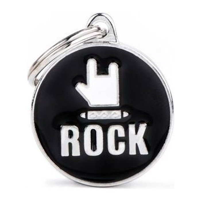 Chapa Rock